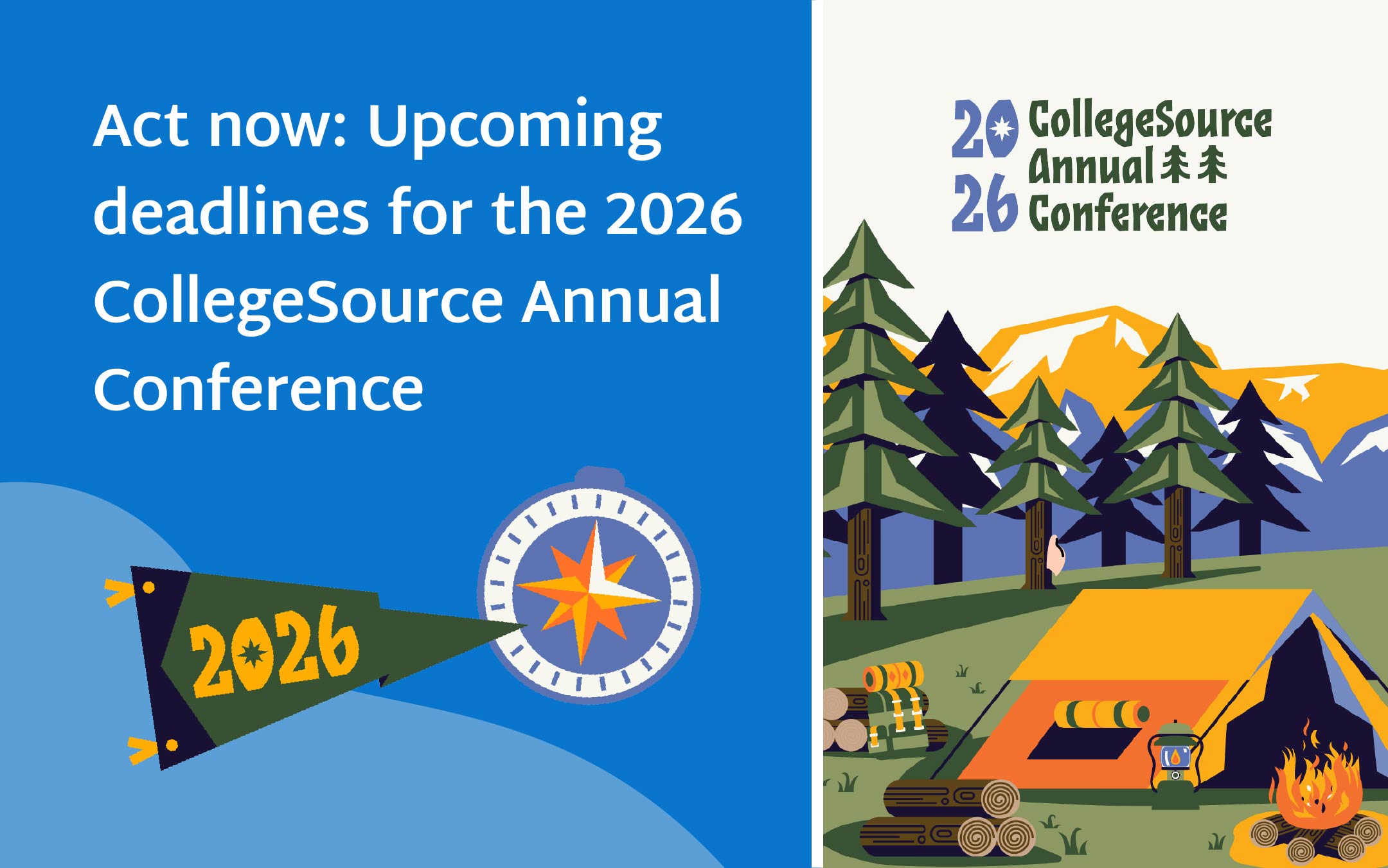 Deadlines-for-2026-CollegeSource-Annual-Conference