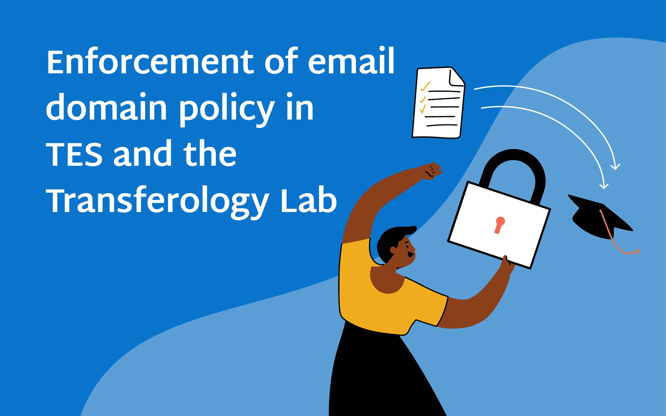 Email-domain-policy-tes-transferology-lab