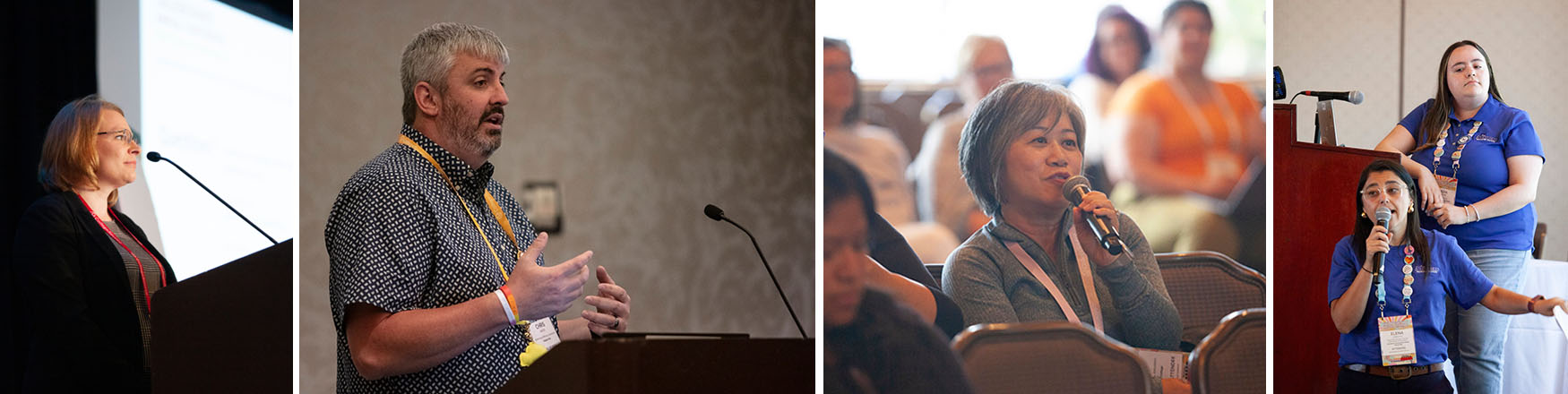 presenters-at-collegesource-annual-conference