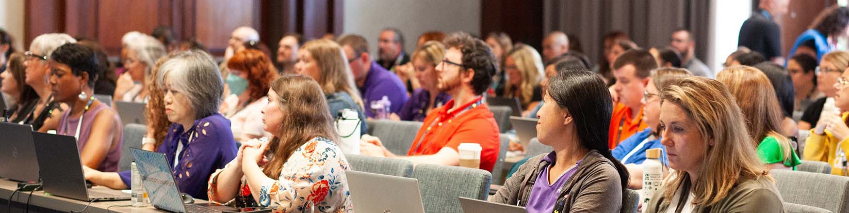 sessions-at-collegesource-annual-conference