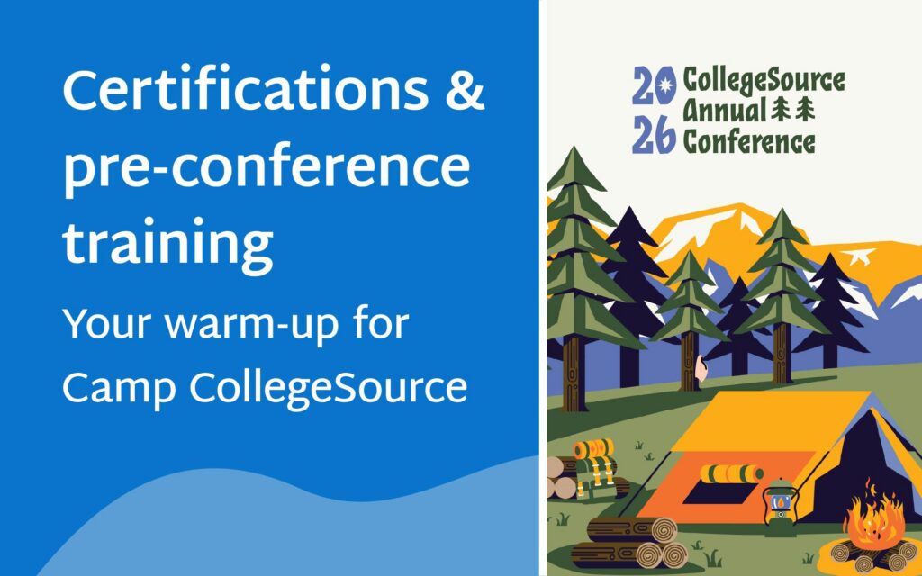 Certifications-pre-conference-training-2026