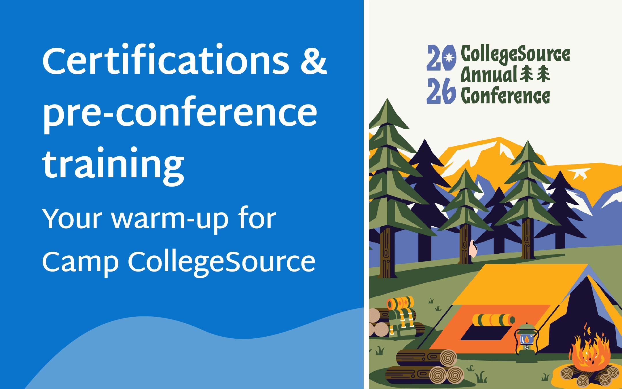 Certifications-pre-conference-training-2026