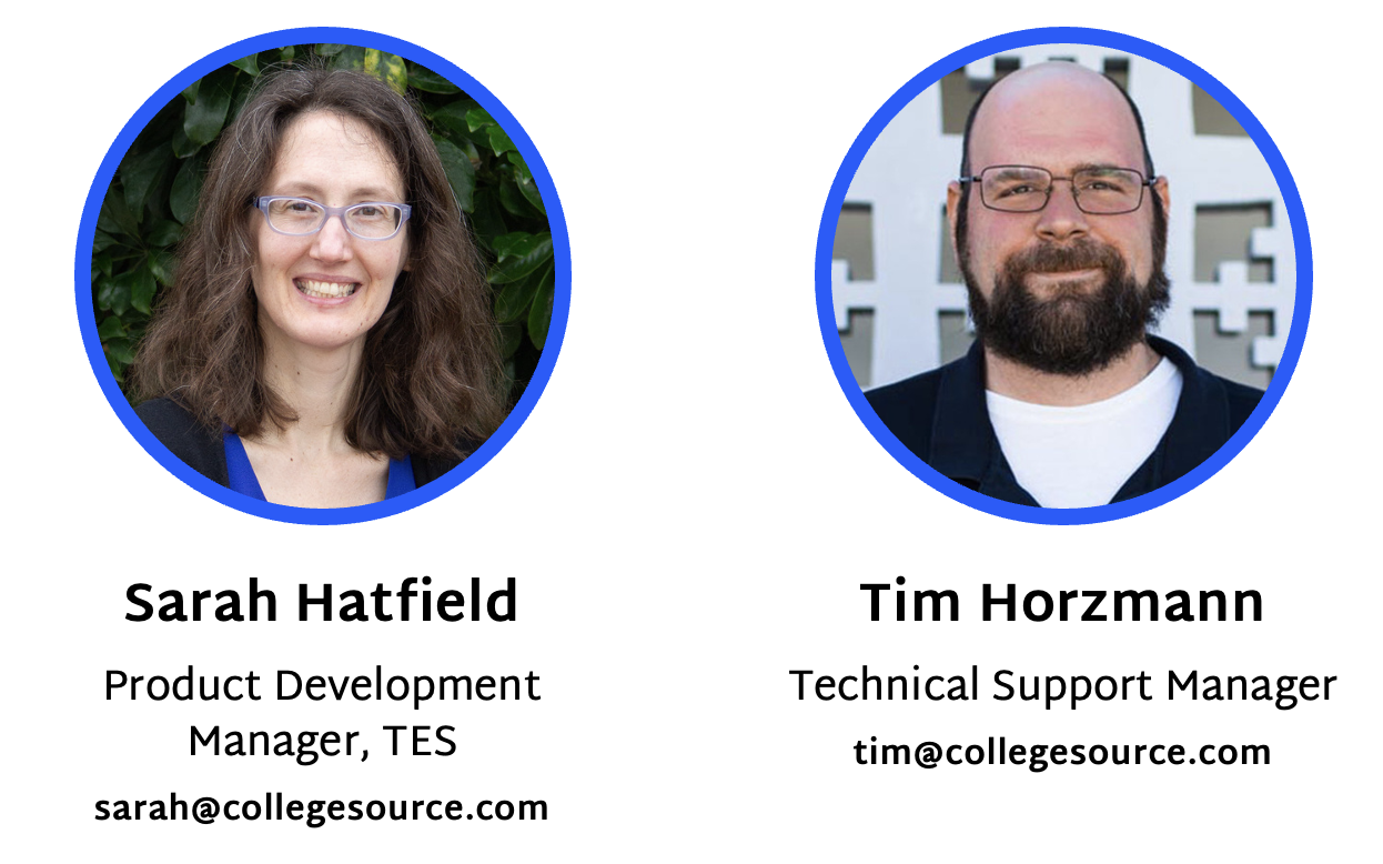 Sarah-Tim-Lets-Talk-Transfer-Hosts