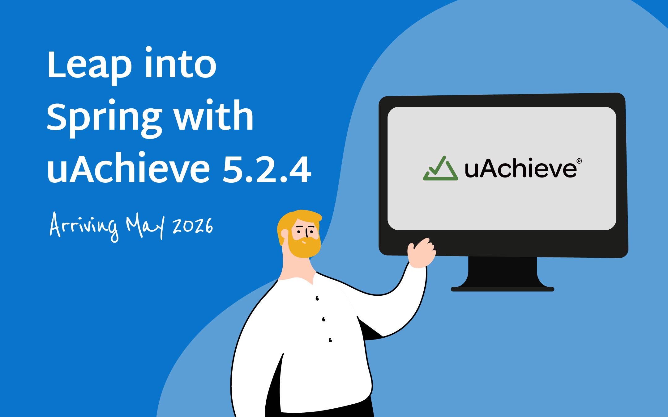 uachieve 5.2.4-update-may-2026