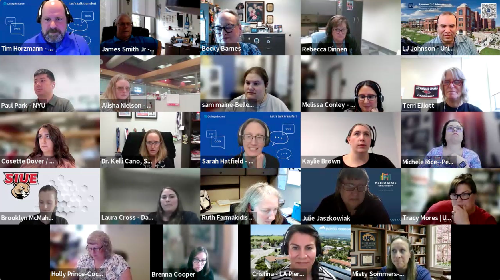 Lets-talk-transfer-discussion-may-2026-screenshot