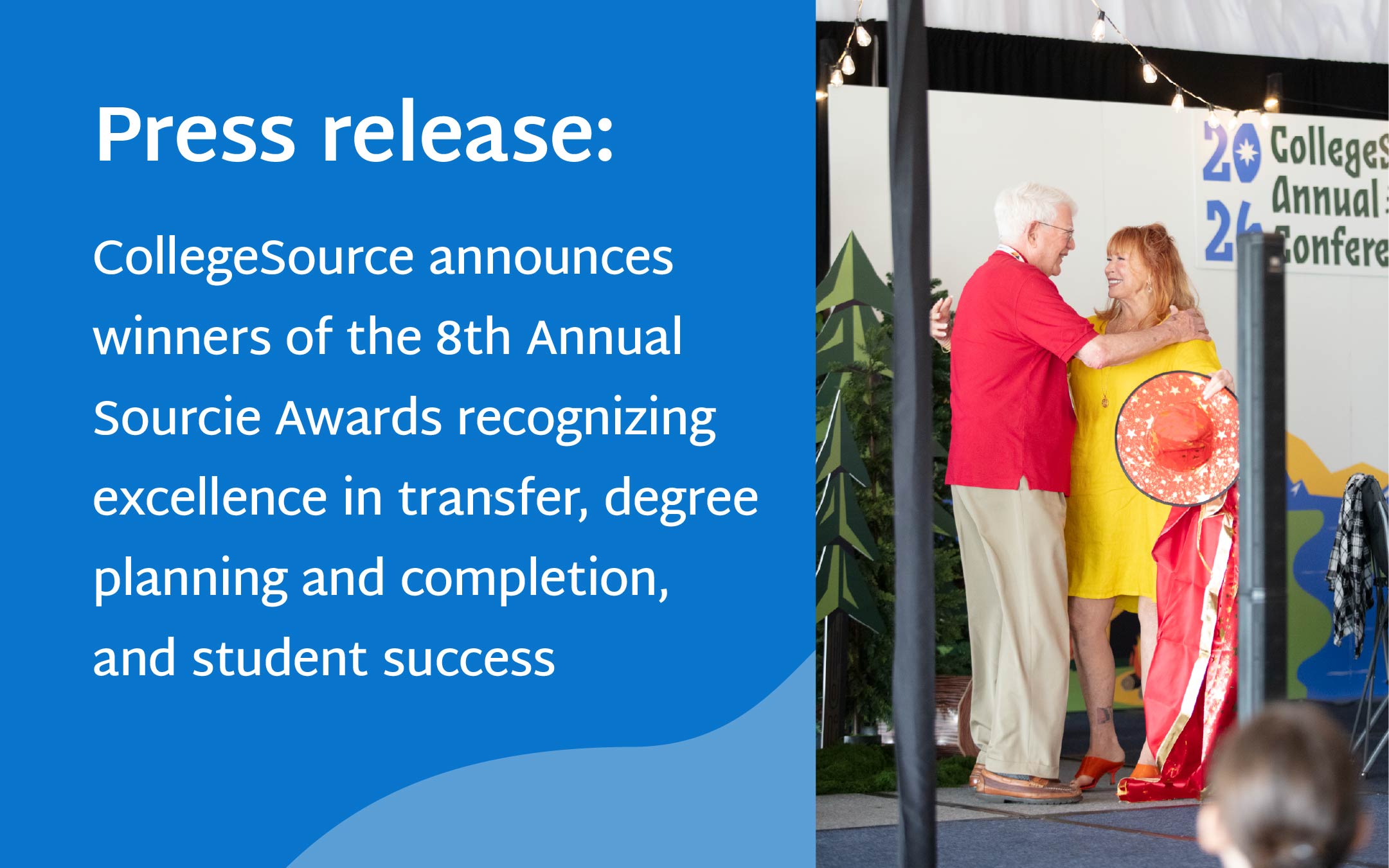 2026-Sourcies-Award-Winners-by-CollegeSource