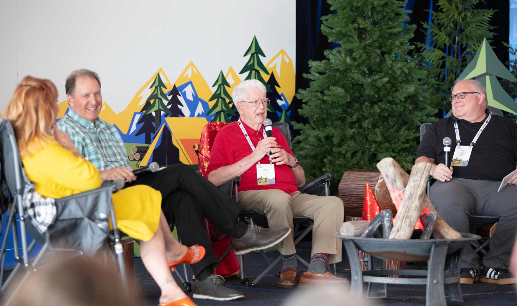 Jack-Southard-Stage-at-2026-CollegeSource-Annual-Conference