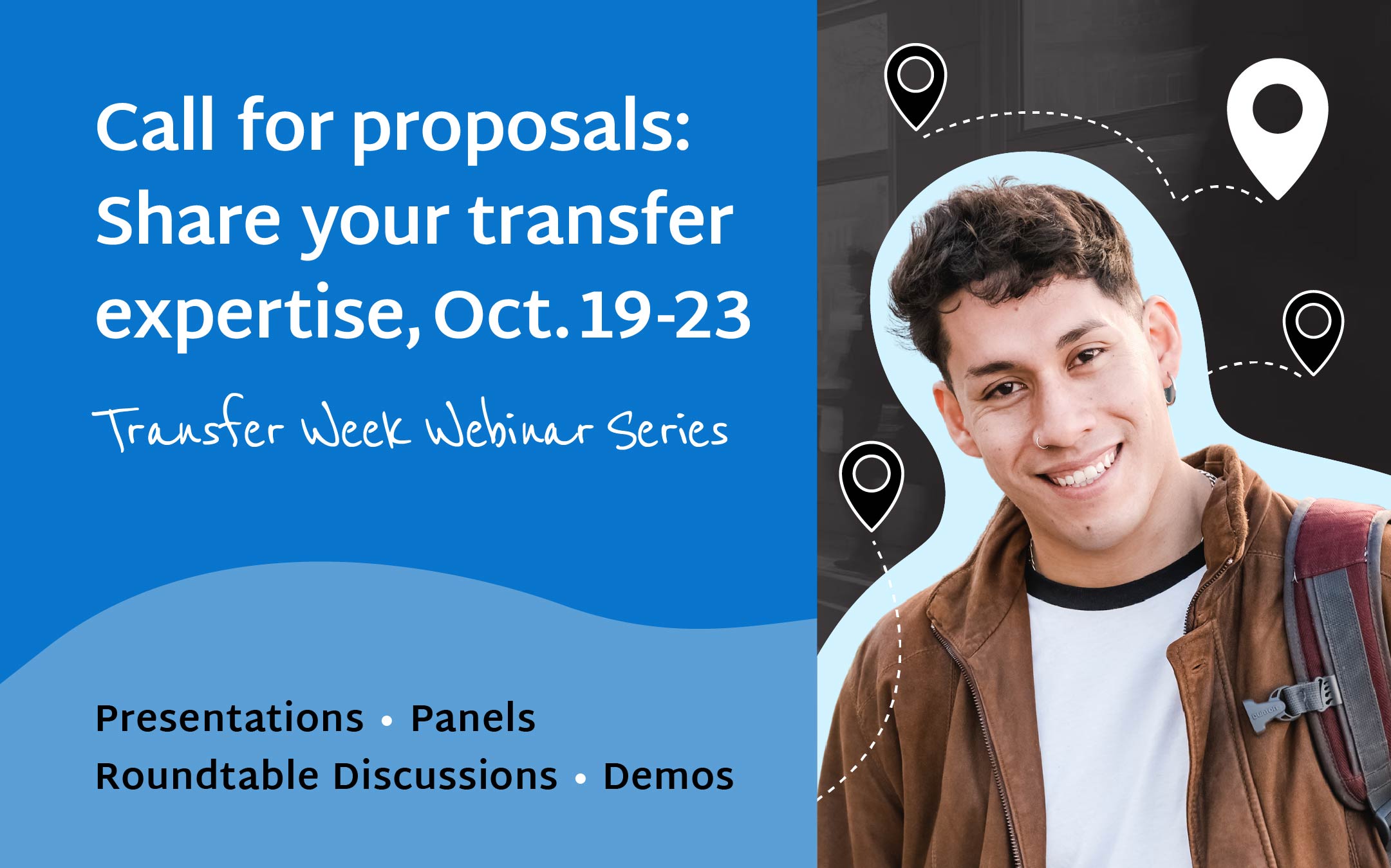 TWWS-Transfer-Week-Webinar-Series-Call-for-Proposals-2026