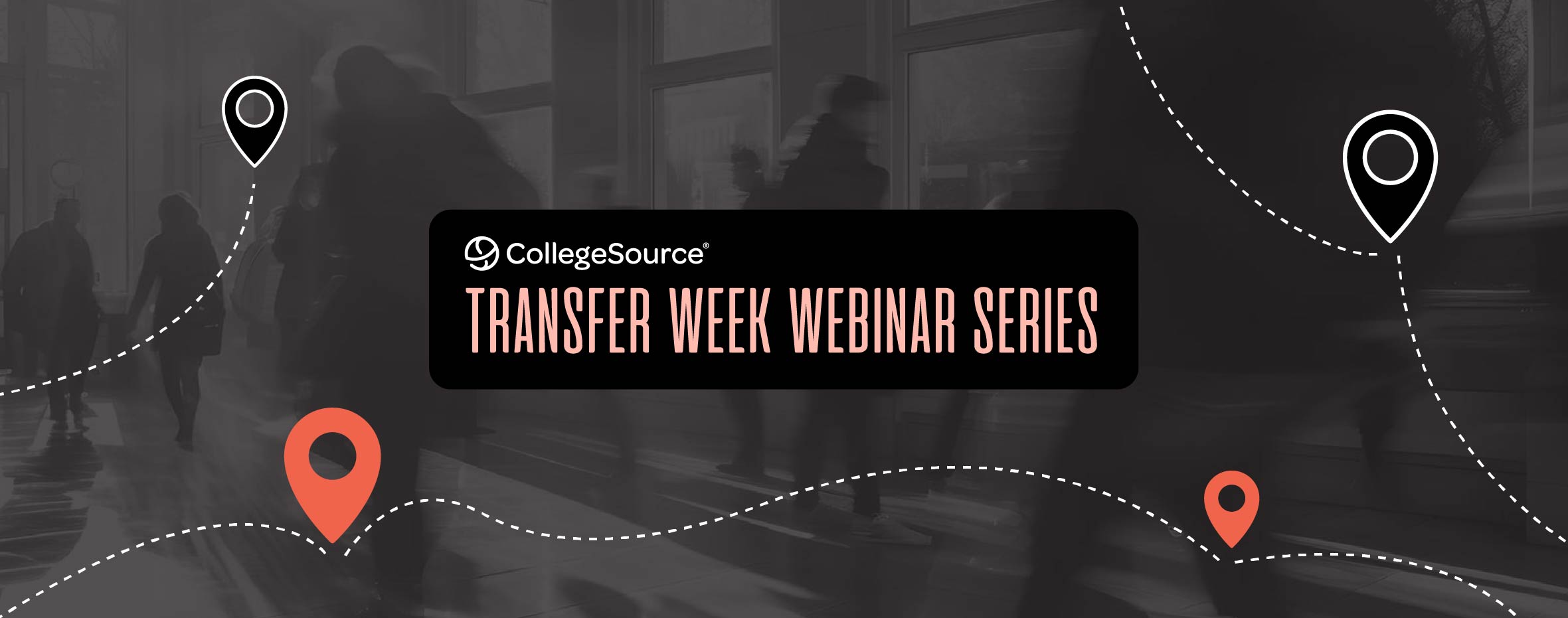 CollegeSource-Transfer-Week-Webinar-Series-Panels-Sessions